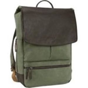 Timbuk2 Walker laptop backpack